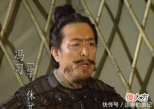 【历史故事】吴蜀魏三国最危险的一年:曹魏219年,蜀汉222年,东吴是哪一年?