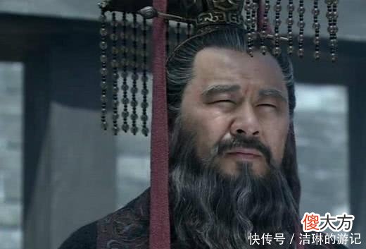 【历史故事】吴蜀魏三国最危险的一年:曹魏219年,蜀汉222年,东吴是哪一年?