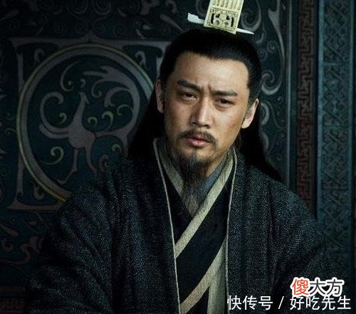 【爱历史】魏延功高社稷 宁可被杀 也不反叛,到底为何!