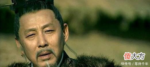 【历史故事】演义中，汉献帝通过查家谱得知刘备是自己的皇叔，是真的吗！