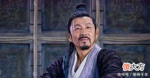 【历史故事】演义中，汉献帝通过查家谱得知刘备是自己的皇叔，是真的吗！