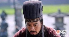 【历史故事】演义中，汉献帝通过查家谱得知刘备是自己的皇叔，是真的吗！