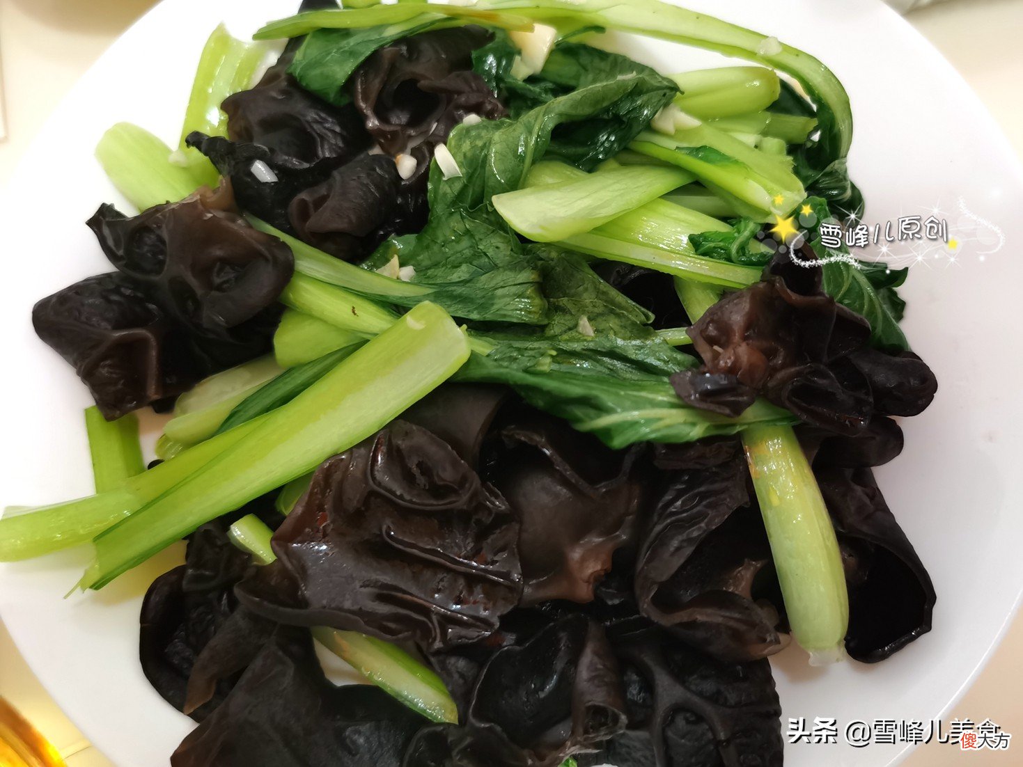 国庆节做一桌菜好看又好吃 国庆节做啥菜
