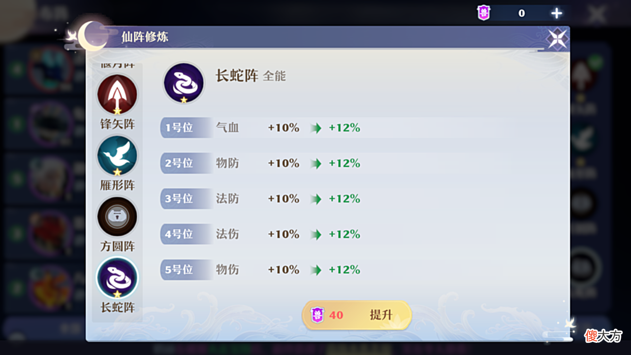 【游戏世界】仙盟学院 灵兽竞技场隐身成热门，哪些技巧能轻松获胜