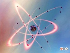 一公斤电可以供地球上的人用多少年 一公斤电能用多久