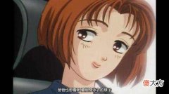 绿了拓海的茂木夏树 夏树怎么绿的拓海