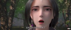 【历史故事】完美世界：石昊力压诸王问鼎皇位，新生至尊骨吓得月婵有些慌乱