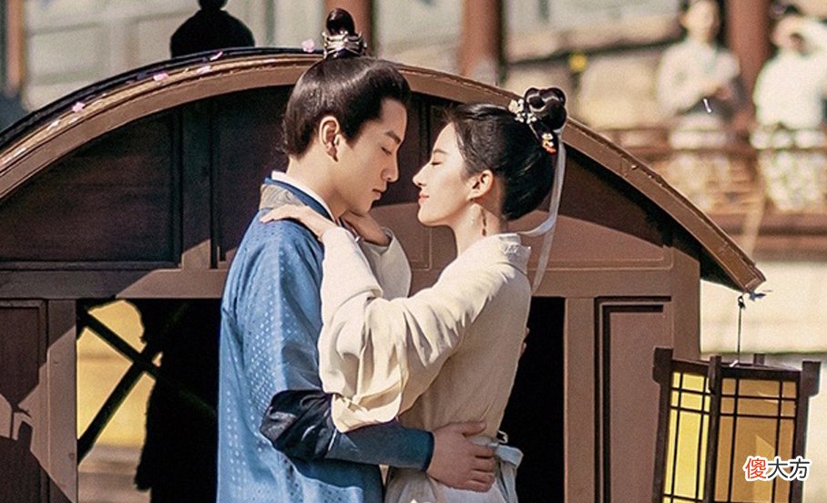 【爱历史】《梦华录》齐牧的东山再起 扳倒他的第二个关键