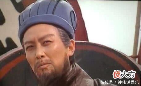 【爱历史】两军对持,诸葛亮发现司马懿营中多了个老头,顿时大喊:吾命休矣!为什么?