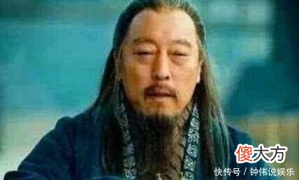 【爱历史】两军对持,诸葛亮发现司马懿营中多了个老头,顿时大喊:吾命休矣!为什么?