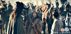 【爱历史】庞统曾出一计让关羽不死，但刘备却采纳了诸葛亮的，导致关羽战死！