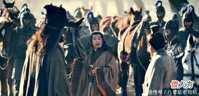 【爱历史】庞统曾出一计让关羽不死，但刘备却采纳了诸葛亮的，导致关羽战死！