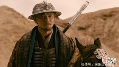 【爱历史】蜀国五虎将去世后，诸葛亮提拔铁匠为将军，打的司马懿挂免战牌