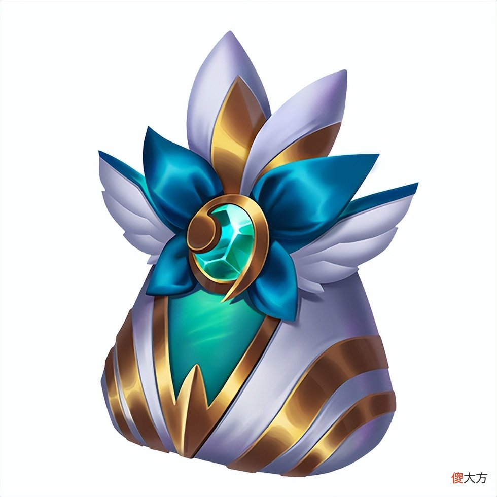 【游戏世界】美测服更新：星守通行证战利品更新 尼菈、神圣分离者再调整