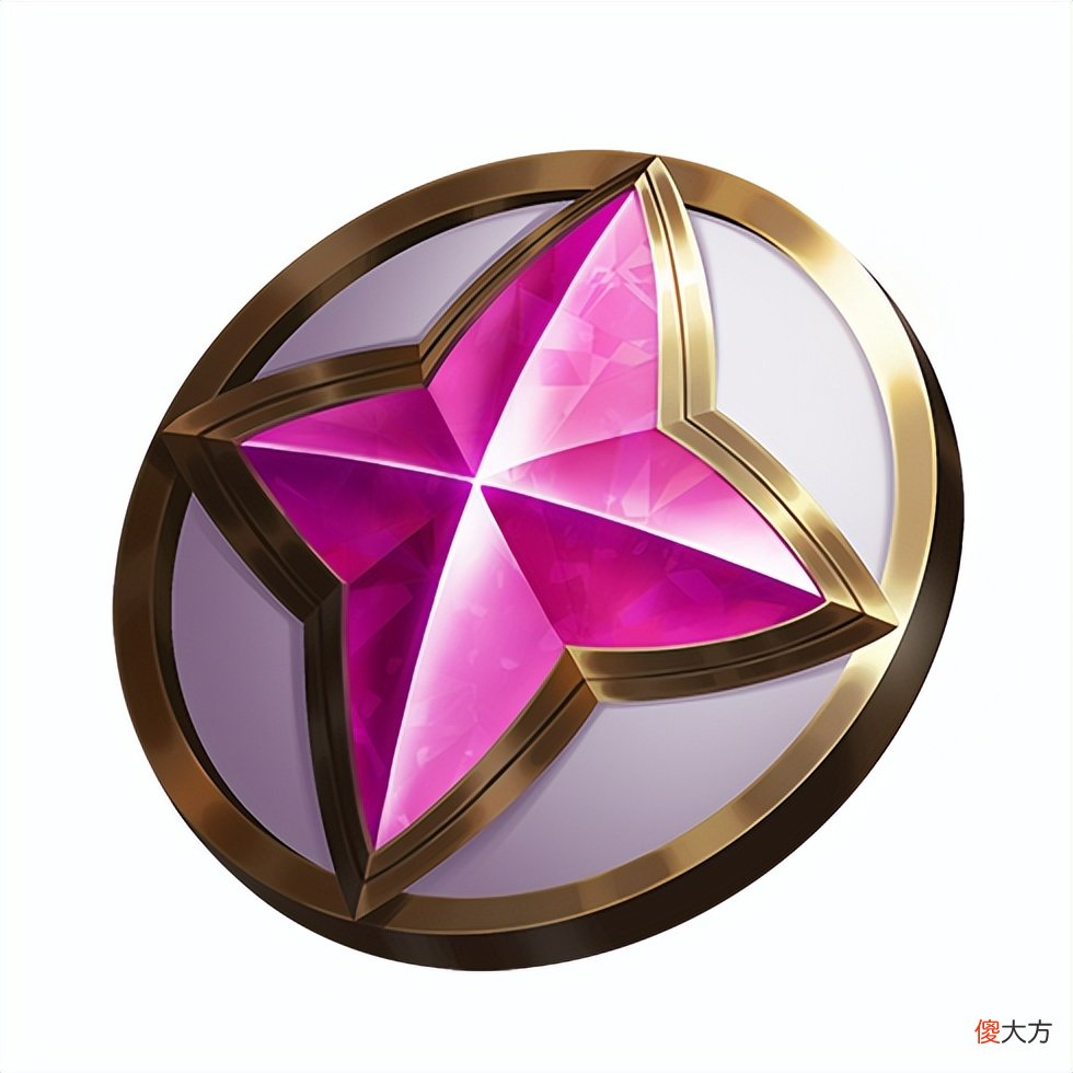 【游戏世界】美测服更新：星守通行证战利品更新 尼菈、神圣分离者再调整