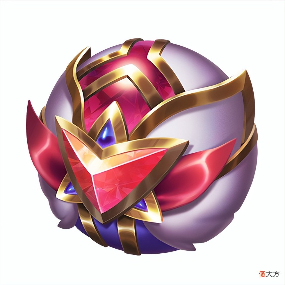 【游戏世界】美测服更新：星守通行证战利品更新 尼菈、神圣分离者再调整