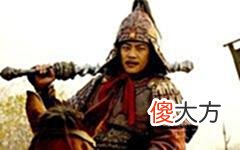 【爱历史】“玄武门之变”和“九子夺嫡”，哪一个更惨烈？