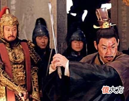 【爱历史】“玄武门之变”和“九子夺嫡”，哪一个更惨烈？