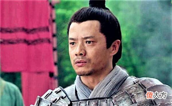 【爱历史】楚汉时期韩信战无不胜,若他生在三国,能达到什么高度?