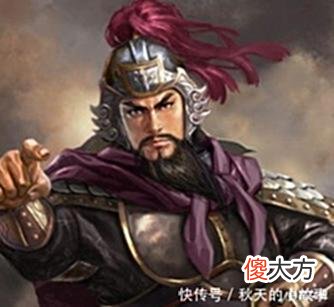 【爱历史】苏定方为什么在贞观年间不被重用或与李靖有很大的关系
