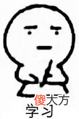 音频怎么裁剪 手机上音频剪辑用什么好