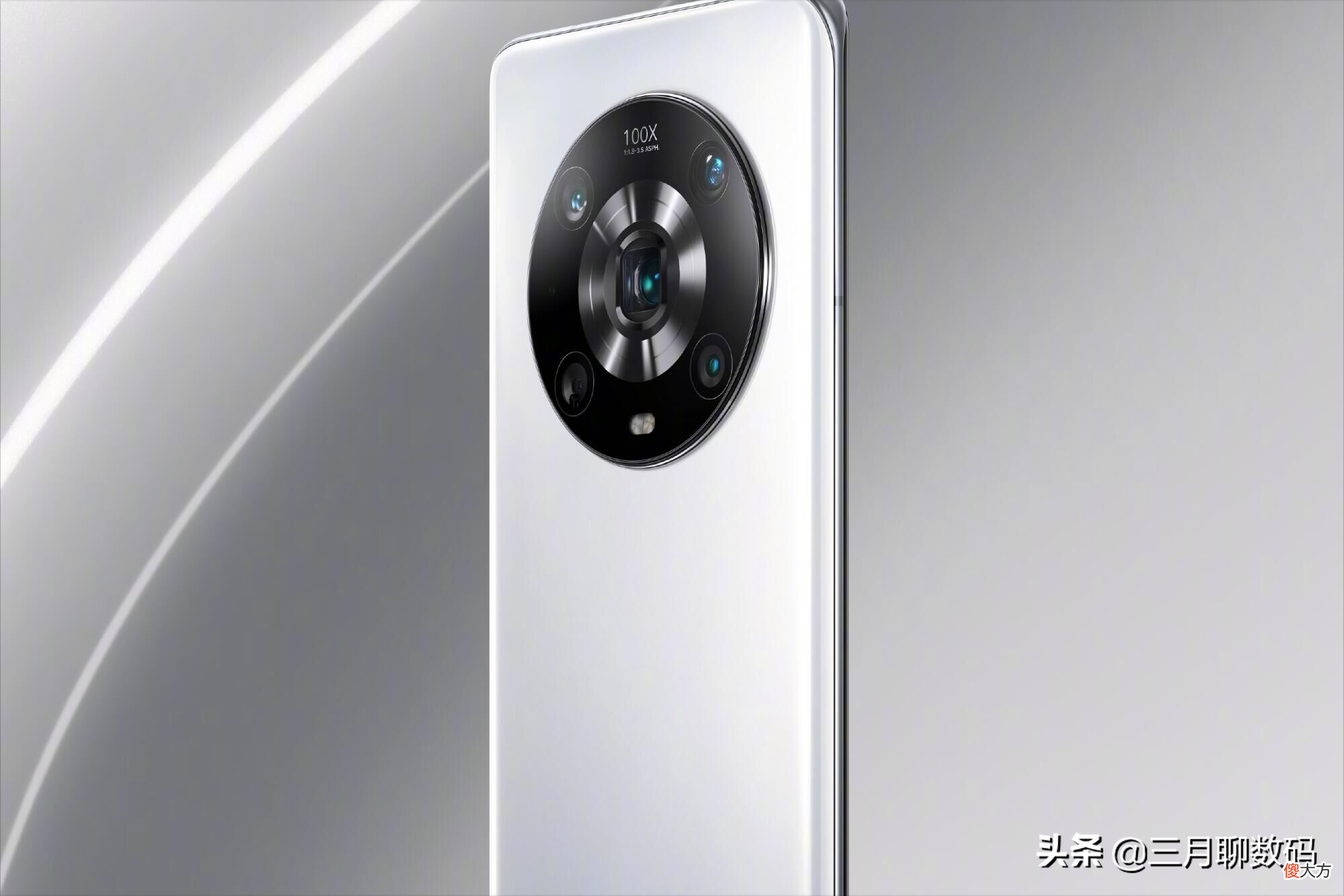 什么手机拍照好看 什么手机便宜且拍照好
