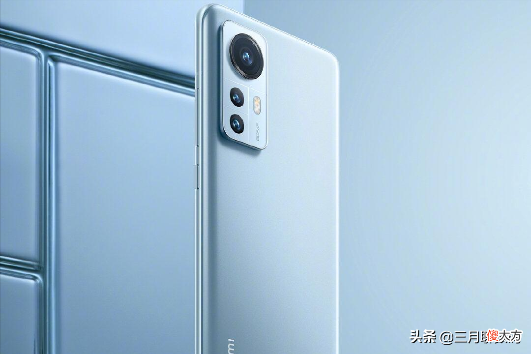 什么手机拍照好看 什么手机便宜且拍照好