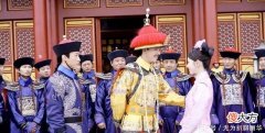 【历史故事】侍卫武功高强却为何不敢暗害皇帝？皇帝有3个套路，不得不赞！