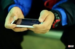 IPRO学生手机 小孩子上小学用什么手机好