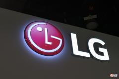 LG手机正式停产 停产手机什么好