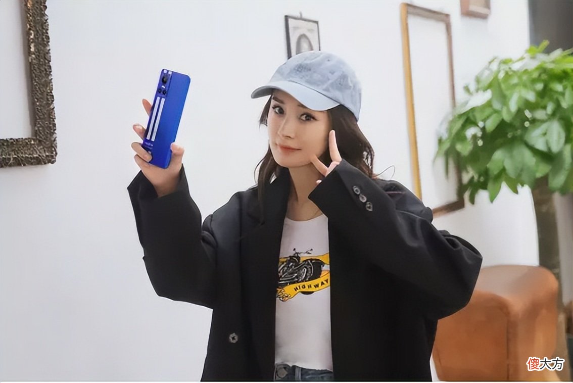 两千元价位的手机如何去选 两千左右什么牌子手机好