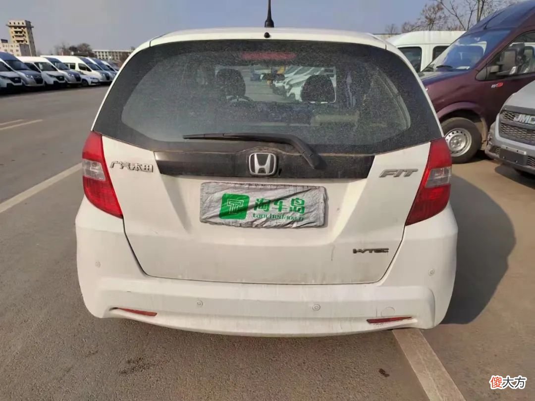 2~3万买哪款二手车 二手机三万左右买什么车好