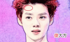 啥样八字有过人才华？