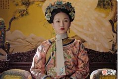 【爱历史】古代妃子选拔到底有多苛刻？一整套严厉条件，你能达标吗？