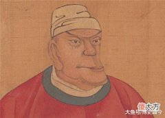 【历史故事】朱元璋赐侄女一条巷子,500年后,诞生一位开国伟人