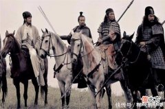 【历史故事】刘备麾下2员猛将，一个打得过吕布一个胜过关羽，为何不被重用
