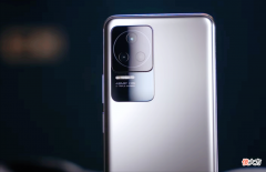 5月手机推荐 5元买什么手机好