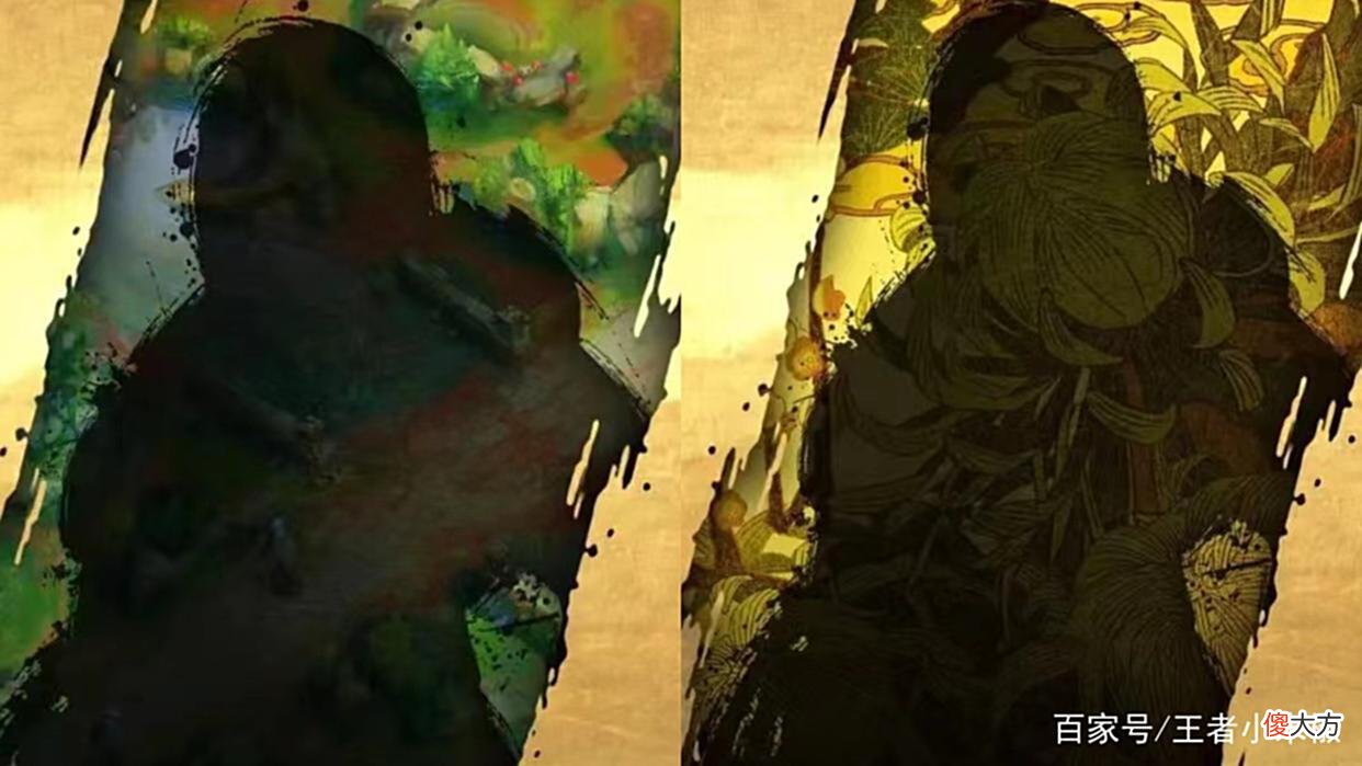 【游戏世界】snk联动突袭，神秘英雄超帅，啊离双喜临门，星元超美，小乔笑了