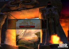 【游戏世界】魔兽怀旧服:WLK策划再没动作就晚了,对玩家来说这才是最重要的