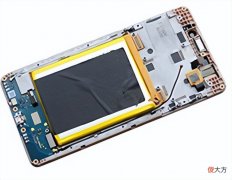 谁是最佳散热材料 什么材质手机散热好