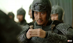 【爱历史】张郃到底能不能算是一员良将？