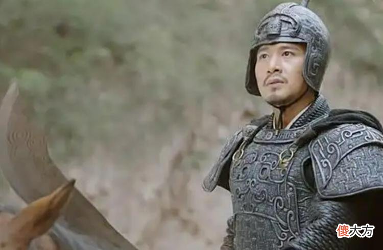 【爱历史】张郃到底能不能算是一员良将?
