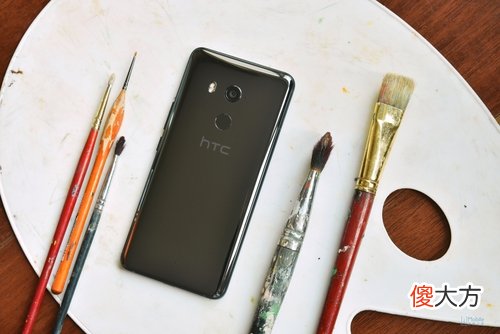 Hifi功能的手机推荐 什么手机k歌效果好2017