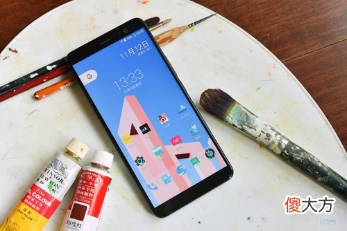 Hifi功能的手机推荐 什么手机k歌效果好2017