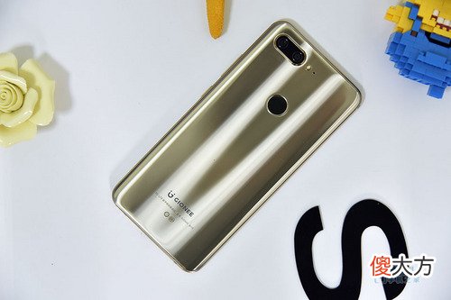 Hifi功能的手机推荐 什么手机k歌效果好2017