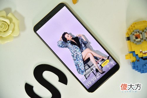 Hifi功能的手机推荐 什么手机k歌效果好2017