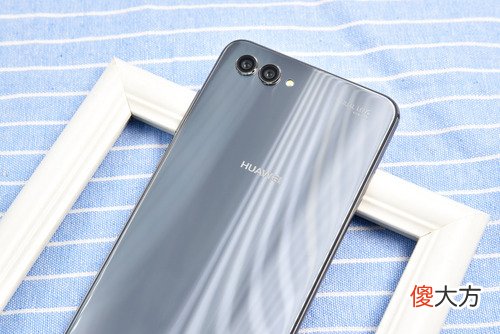 Hifi功能的手机推荐 什么手机k歌效果好2017