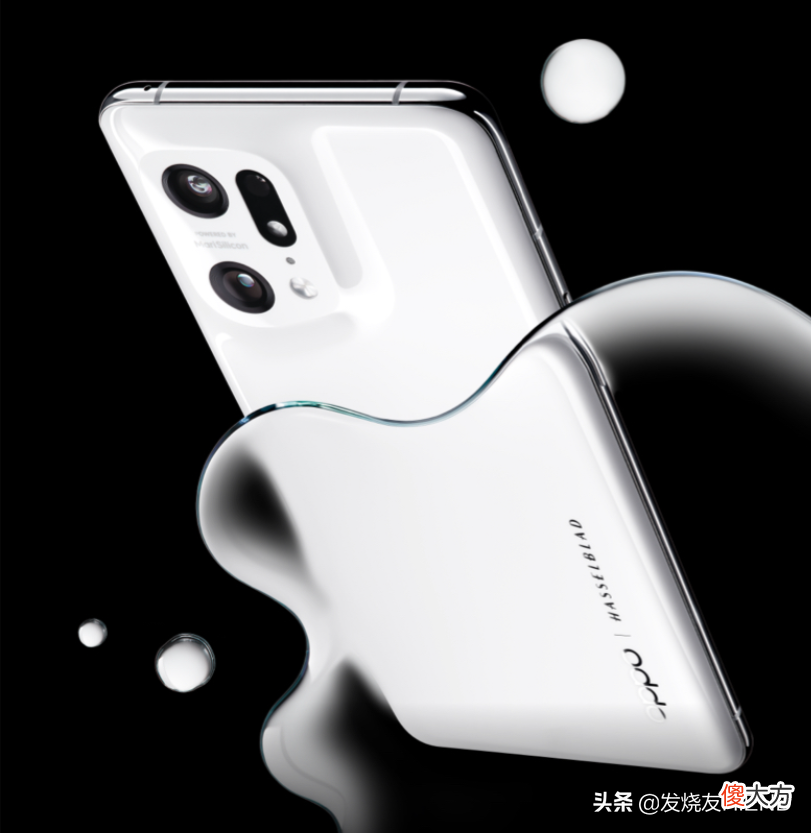 买手机不再纠结 最近好纠结不知道买什么手机好