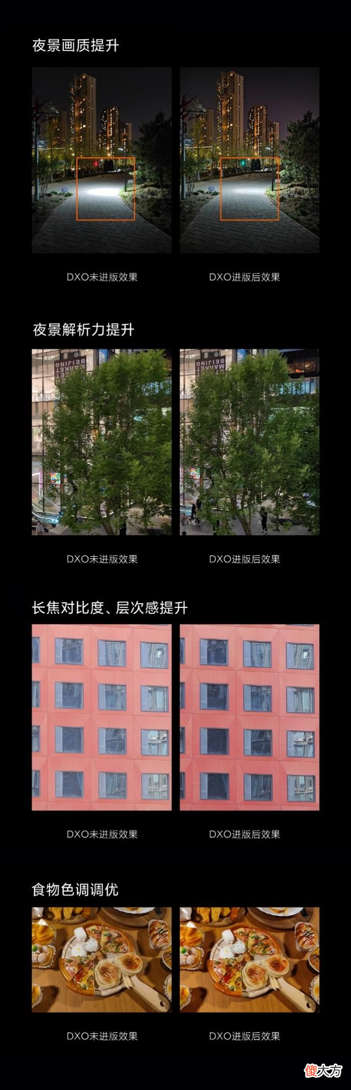 还在纠结买哪款手机 不知道买什么手机好纠结百度百科
