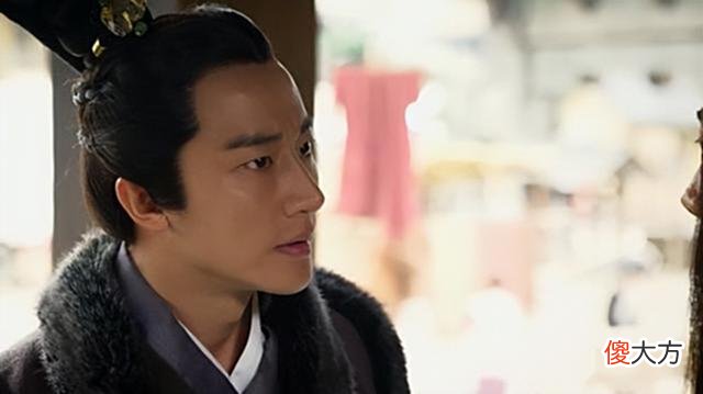 【爱历史】楚王无法生育，黄歇为扶持楚国江山，竟不惜将怀孕的妾送给楚王